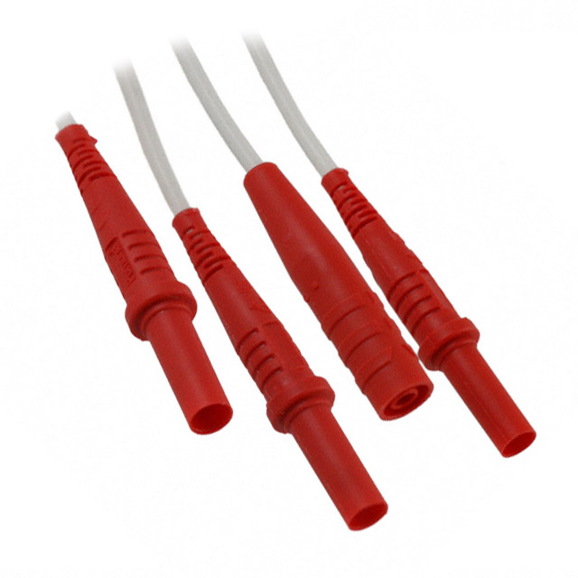product Photo 73087-24-2