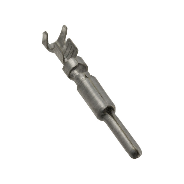 product Photo 770194-1