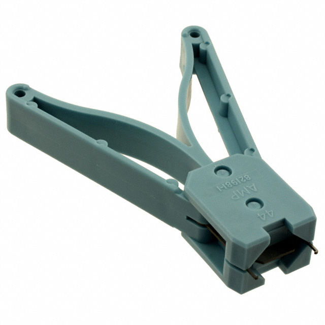product Photo 821981-1