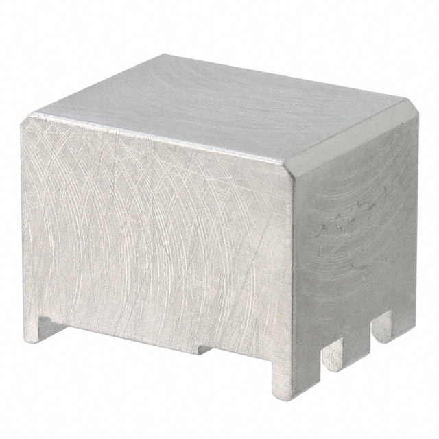 product Photo 91347-1