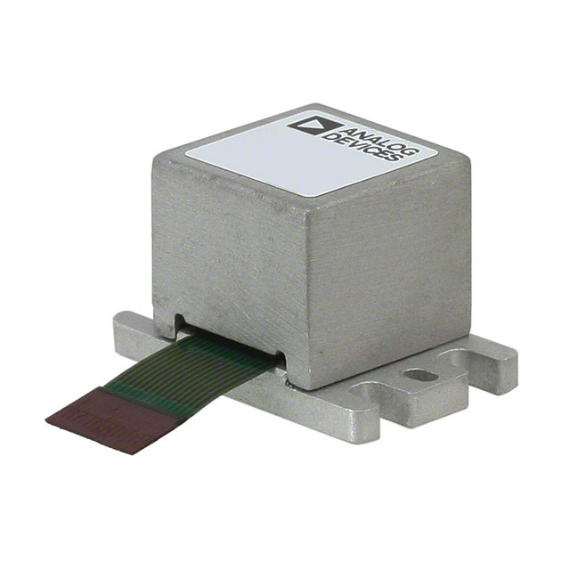 product Photo ADIS16228CMLZ