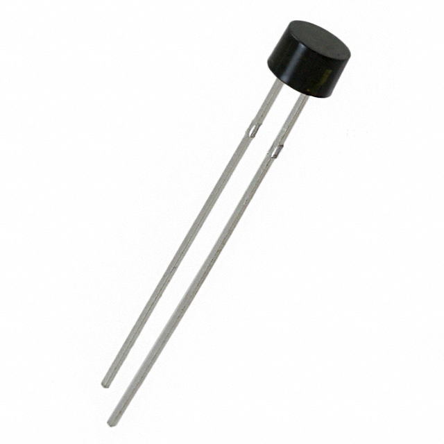 product Photo ALS-PDIC243-3B