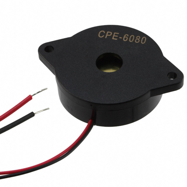 product Photo CPE-6080