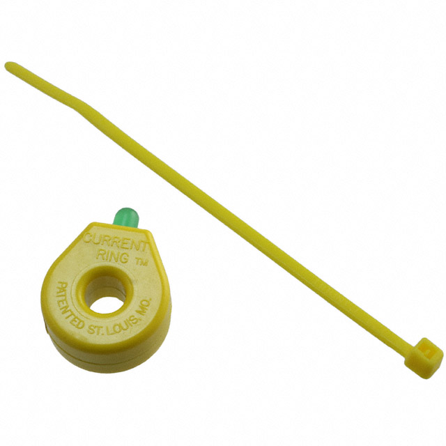 product Photo CR45-G