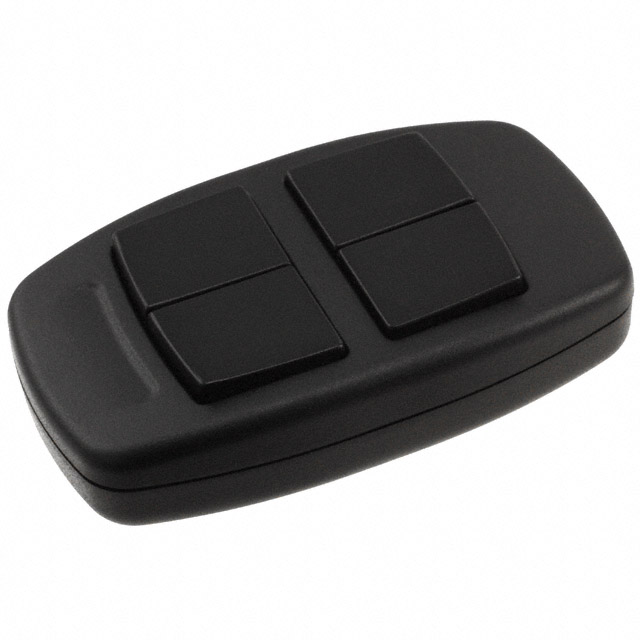 product Photo E3T-S2HBK