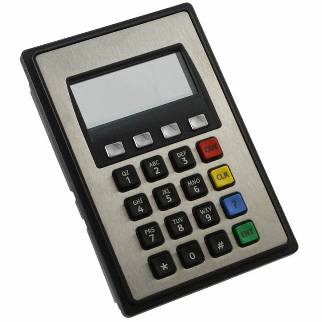 product Photo FT2K0503