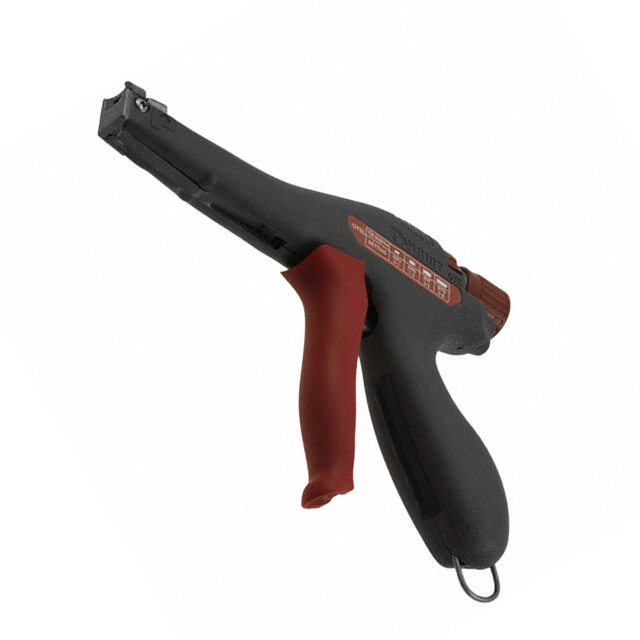 product Photo GTSL