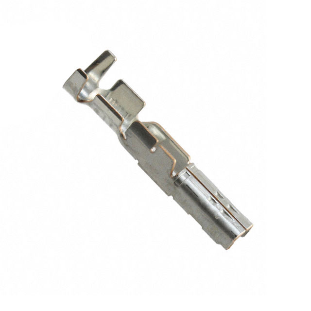 product Photo MX5-B-PW-C1-4000