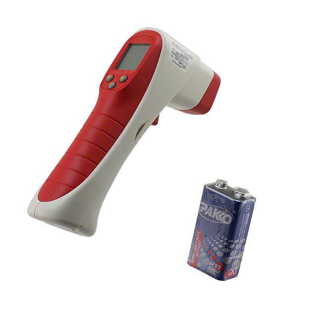 product Photo N630