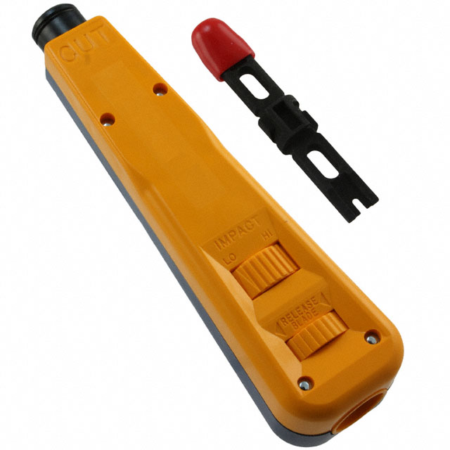 product Photo PDT110
