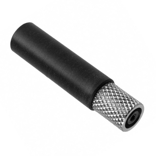 product Photo Z80-290