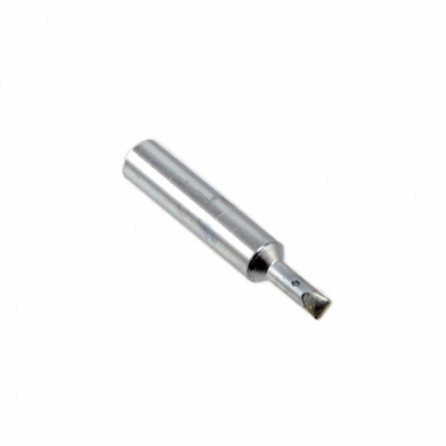 product Photo T0054485799