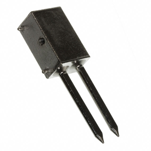 product Photo 1-1469372-1
