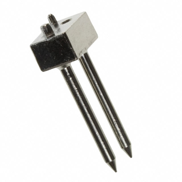 product Photo 1-1469388-1