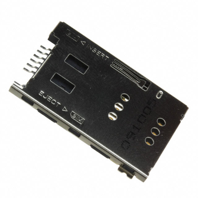 product Photo 101-00306-82