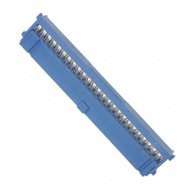 product Photo 2-1658526-3