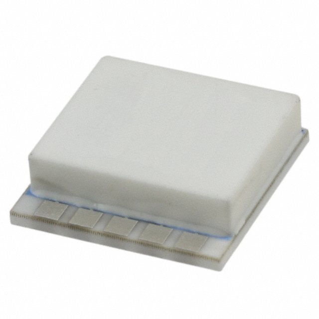 product Photo 3022-002-N