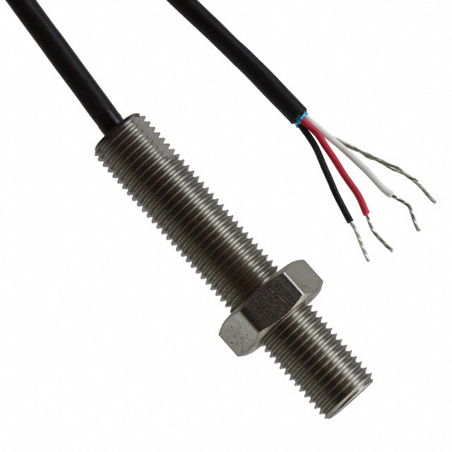 product Photo LCZ260