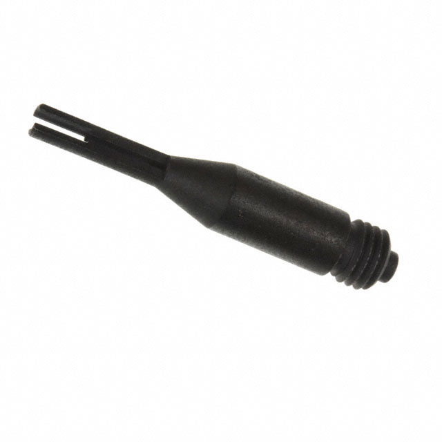 product Photo 516-280-300-001