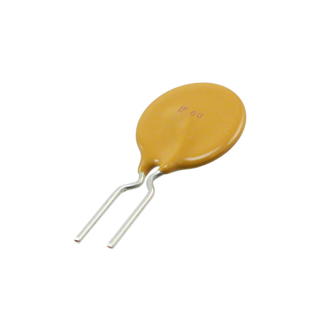 product Photo 72R135XMR