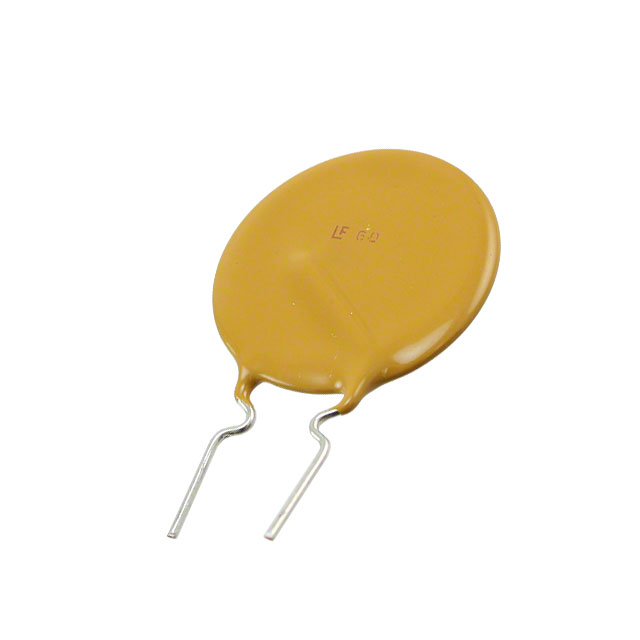 product Photo 60R300XF