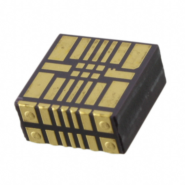 product Photo ADXRS450BEYZ