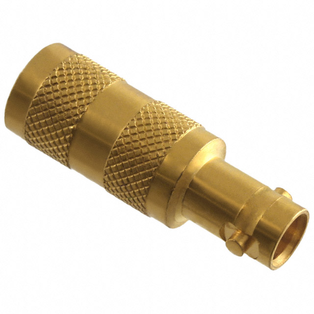 product Photo APH-HDBNCJ-T