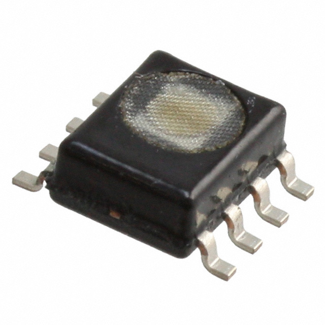 product Photo HIH6131-021-001