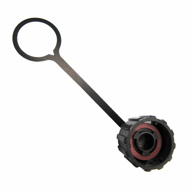 product Photo 17-10002