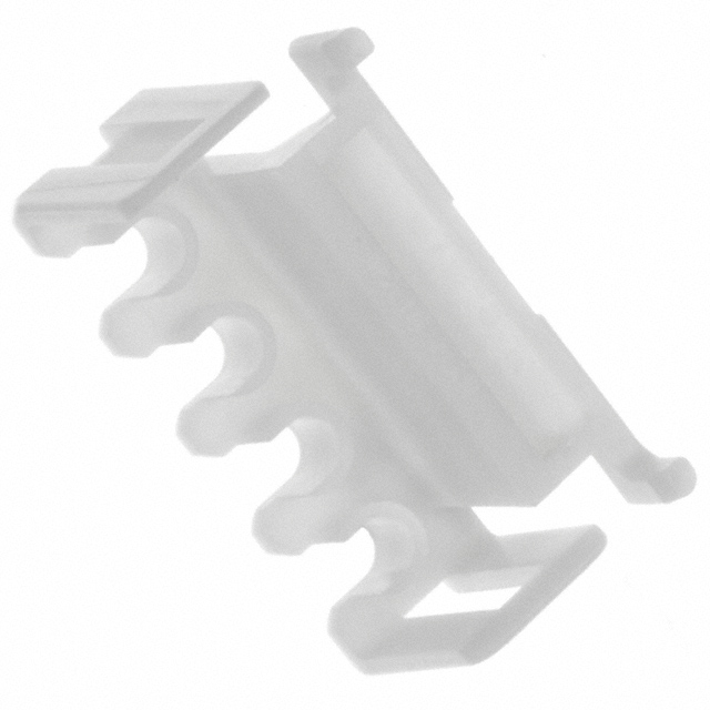 product Photo MX44004XR1