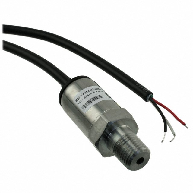 product Photo P51-1000-S-A-I36-4.5V-000000