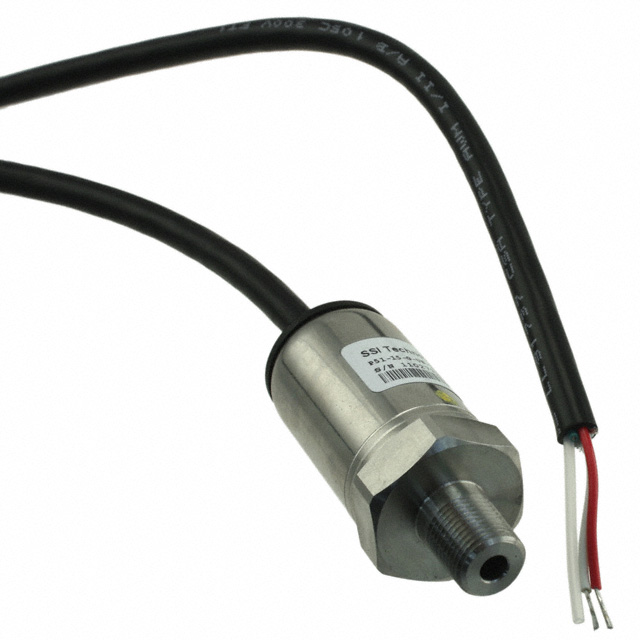 product Photo P51-15-G-UB-I36-20MA-000-000