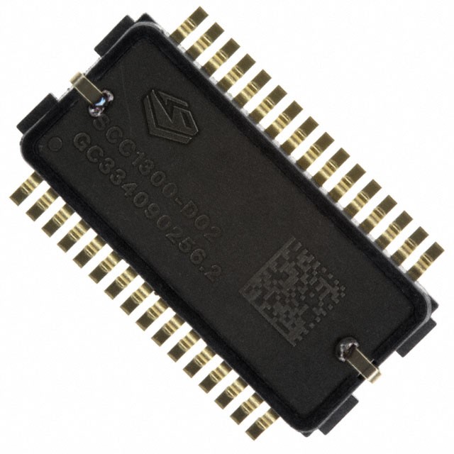 product Photo SCC1300-D02-05