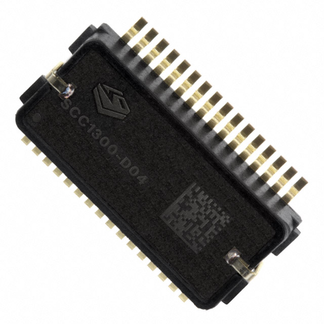 product Photo SCC1300-D04-05