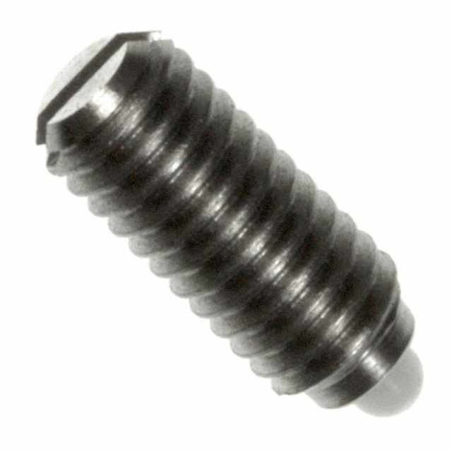 product Photo WP-M1-01-03-014-DI