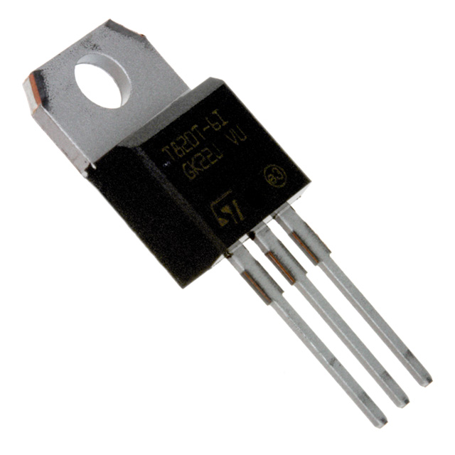 product Photo STPS20L60CTN