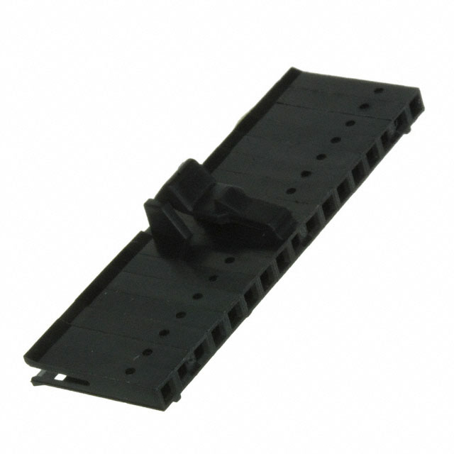 product Photo 1-487526-6