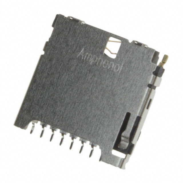 product Photo 114-00841-68