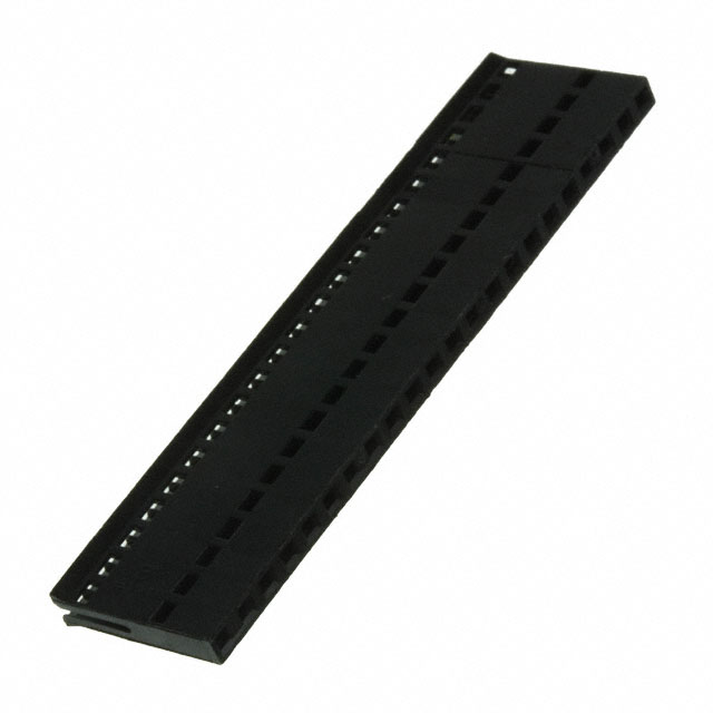 product Photo 2-487378-1