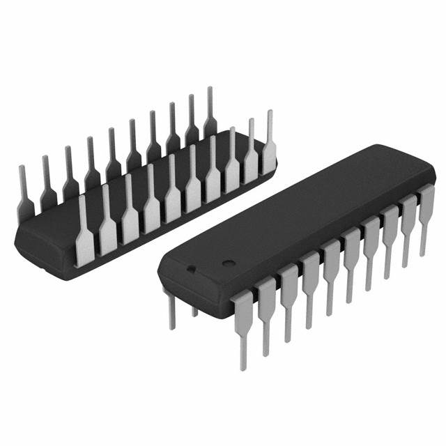 product Photo TPA1517NE
