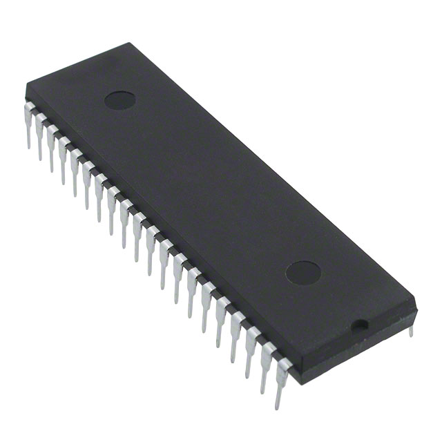 product Photo ICM7211AMIPLZ