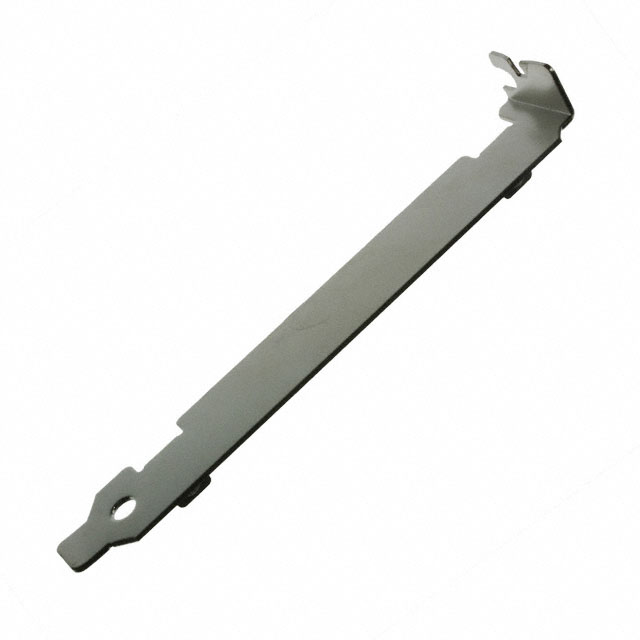 product Photo 9203