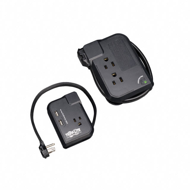 product Photo TRAVELER3USB