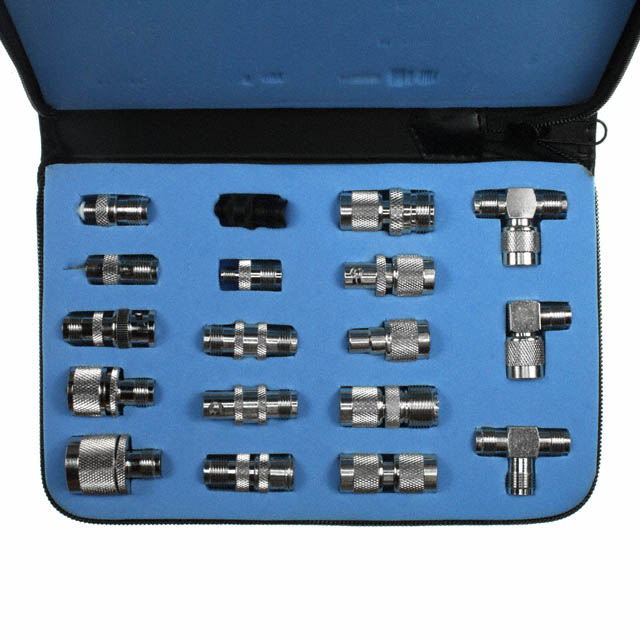 product Photo TPI-4012