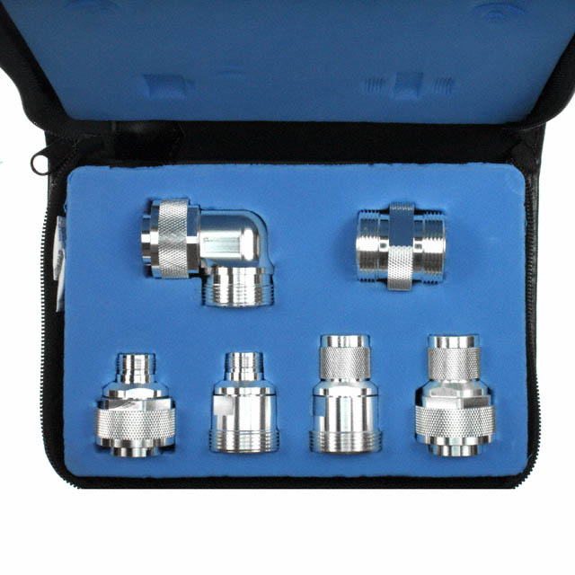 product Photo TPI-4013