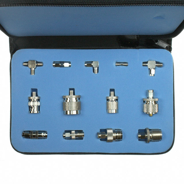 product Photo TPI-4027