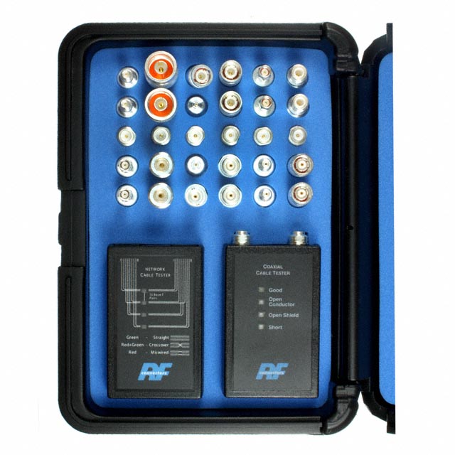 product Photo TPI-4028WIFI