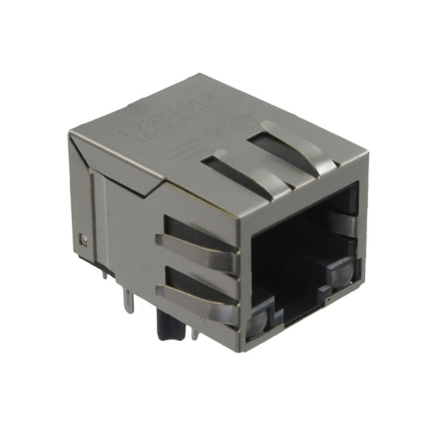 product Photo 6-2301994-2