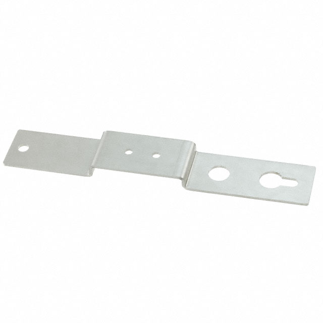 product Photo 1000-PM