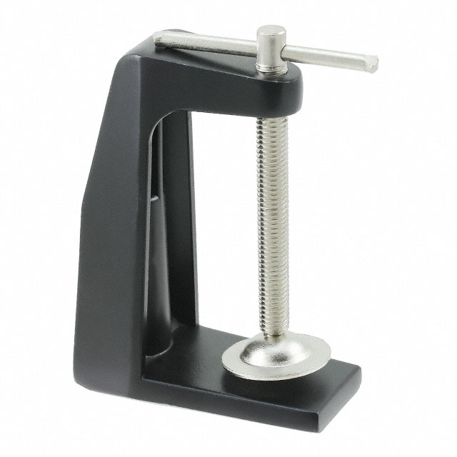 product Photo 11460-B